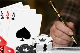 Vulpin Casino